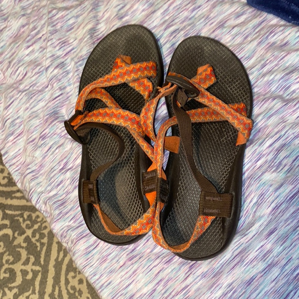 Chaco